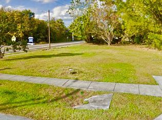 2245 Blossom Ter, Orlando, FL 32839