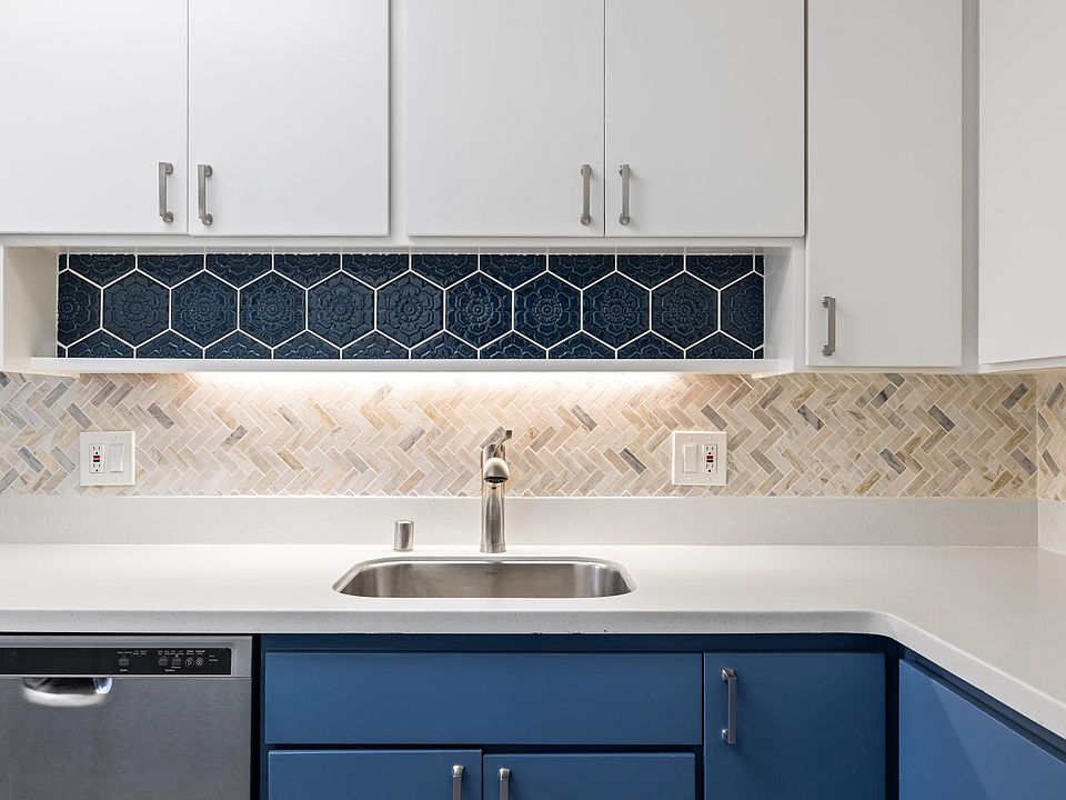 Woodlake Condominiums 803 N Humboldt St San Mateo CA Zillow