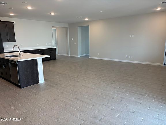 4th image of 31478 N SINGING MEADOW Lane