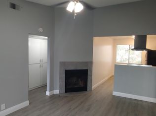 3024 Howe Ave UNIT 13, Sacramento, CA 95821