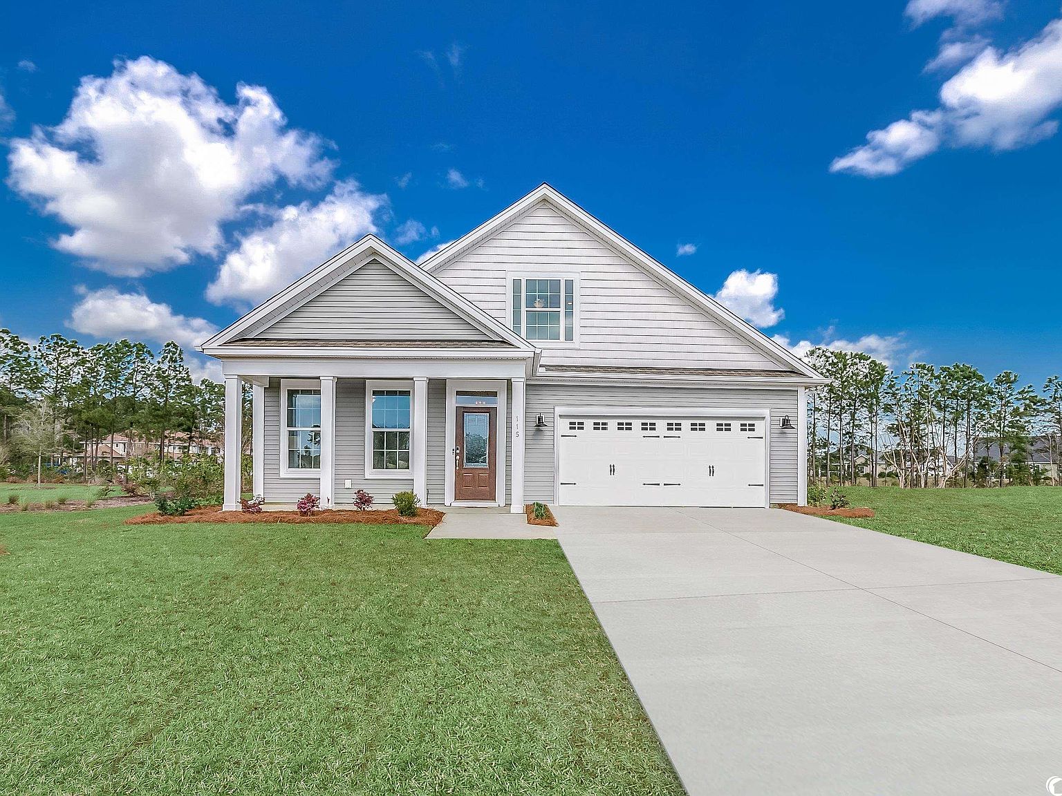 3115 Viceroy Loop, Little River, SC 29566 MLS 2307388 Zillow