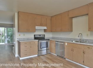 215 S 12th St APT 6, San Jose, CA 95112