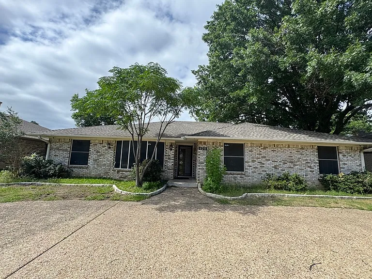 429 Sheffield Dr — Photo 46