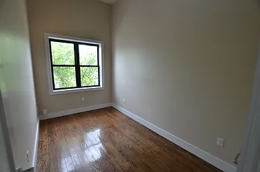 Rented by Miron Realty Group