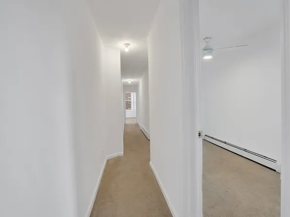 811 Montgomery Street image 13 of 17