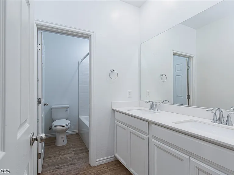 1639 Dire Wolf Ave — Photo 13