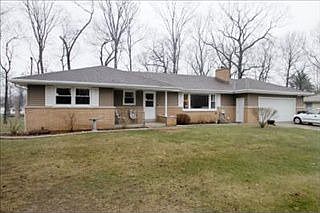 1st image of 6425 E H Ave