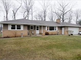 6425 E H Ave, Kalamazoo, MI 49048