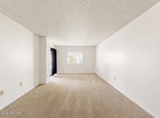 10330 W Thunderbird Boulevard #C128, Sun City, AZ 85351