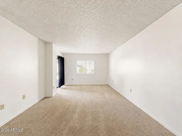 10330 W Thunderbird Boulevard #C128, Sun City, AZ 85351