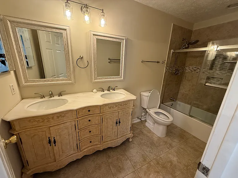 101 Tarks Ln — Photo 22