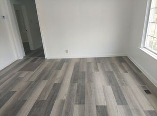 2330 Berthadale Ave, Macon, GA 31204