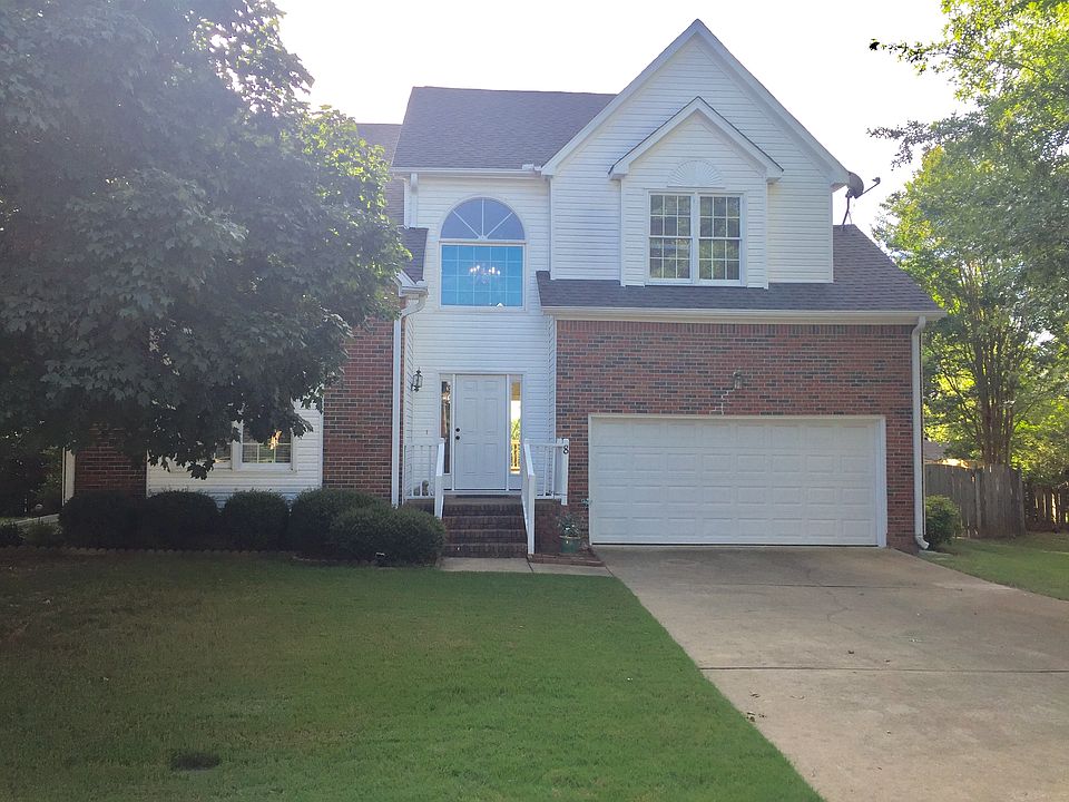 1st image of 8 N Orchard Farms Ave