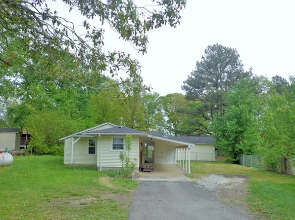 620 Old Stewart Rd, Tennessee Ridge, TN 37178