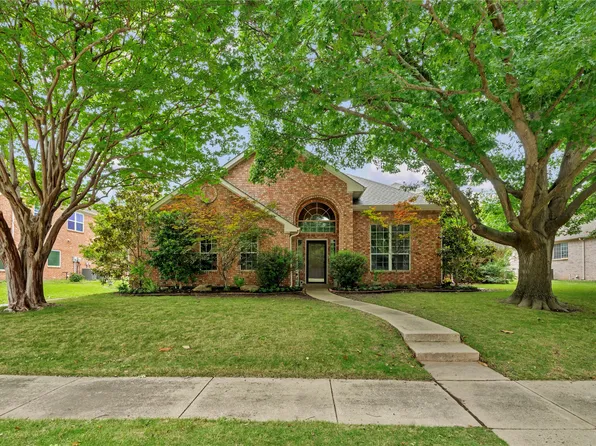 2405 Charlene Dr, Plano, TX 75074