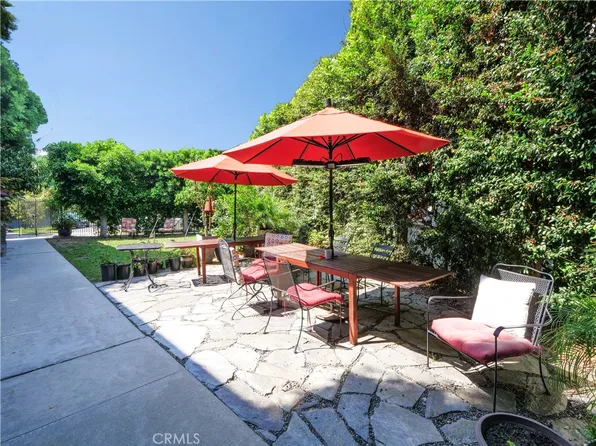 3751 Lockland Dr APT D, Los Angeles, CA 90008