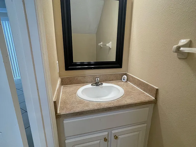 480 Reed Canal Rd #37 — Photo 7