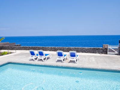 88-131 Kai Ave, Captain Cook, HI, 96704