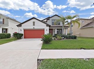 4136 Shrewbury Pl, Land O Lakes, FL 34638 | MLS #TB8355460 | Zillow