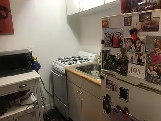 Rented by Prince Real Estate Associates LLC