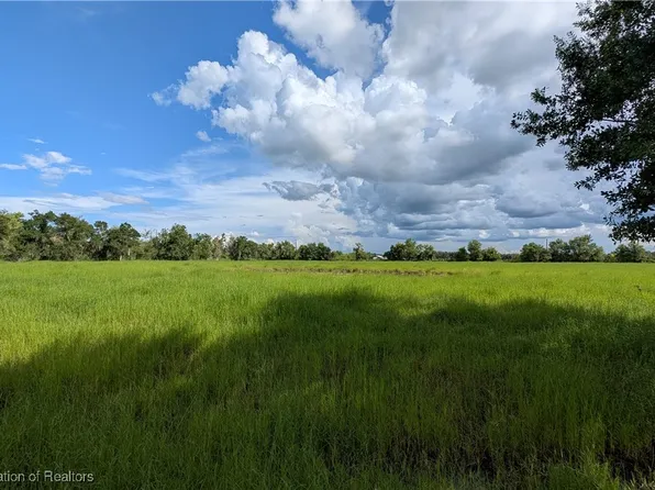 108 Hall Rd, Lake Placid, FL 33852