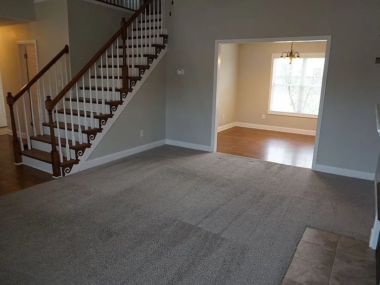 407 Sundown Ct — Photo 13