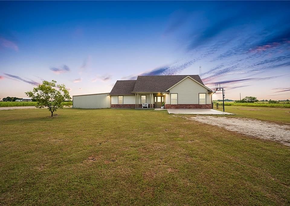 213 County Road 428, Lorena, TX 76655 Zillow