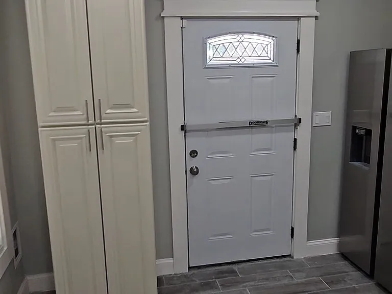3800 Raiders Ridge Dr — Photo 3