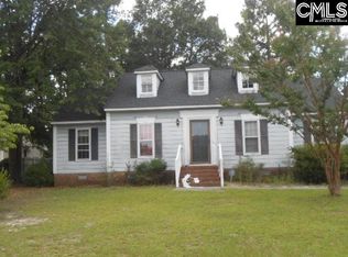 148 La Habra Ln, West Columbia, SC 29170