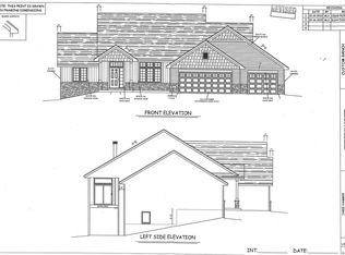 432 Old Orchard Ln, Poplar Grove, IL 61065