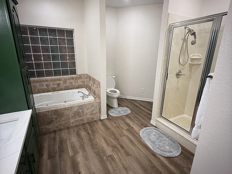 1718 Old Coleman Hwy — Photo 13
