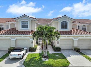 15065 Tamarind Cay Ct APT 1104, Fort Myers, FL 33908