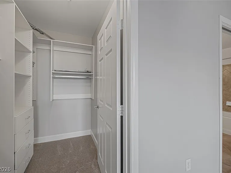 51 E Agate Ave #304 — Photo 43