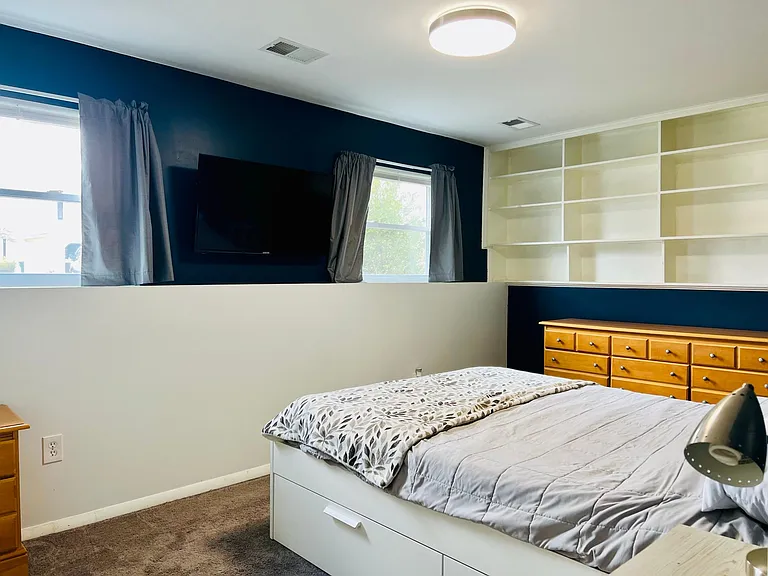 44453 Oregon Trl — Photo 17