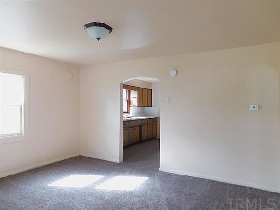 5th image of 3527 N Miami Ave