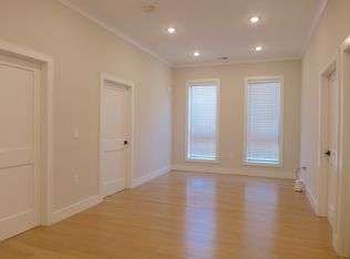 32 Highgate St, Allston, MA 02134