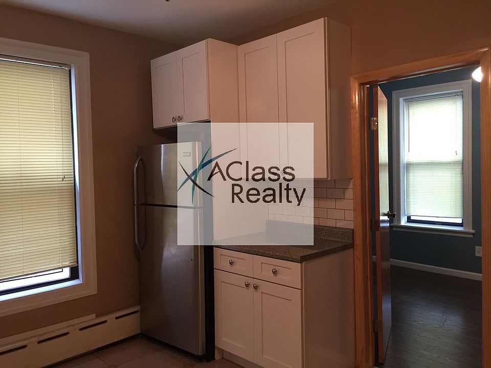 1st image of 23-05 41st St #1F