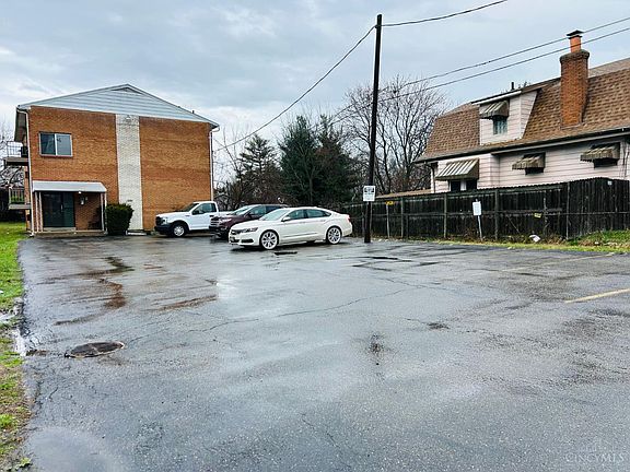 4th image of 1584 W Galbraith Rd