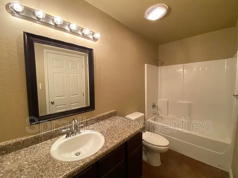 1538 Kal Ct — Photo 9
