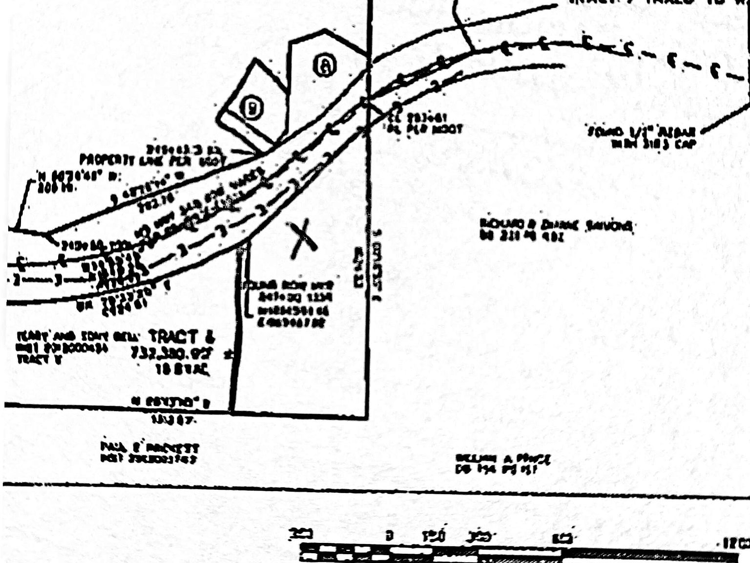 State Highway 348, New Albany, MS 38652 MLS 232216 Zillow