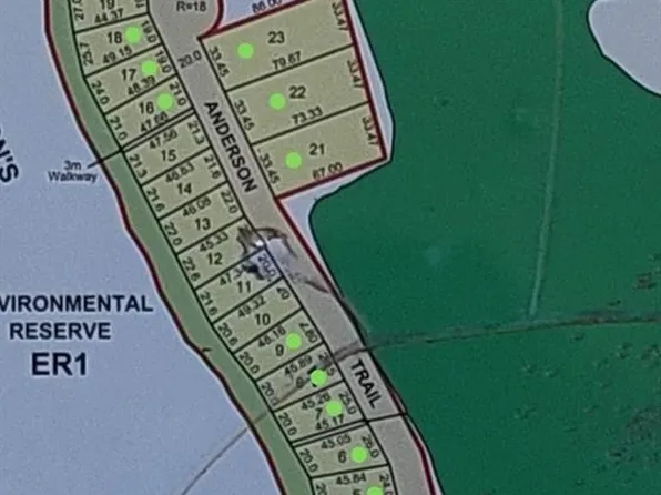 17 Lakeshore Drive, Saltcoats Rm No 213, SK S0A 0B2