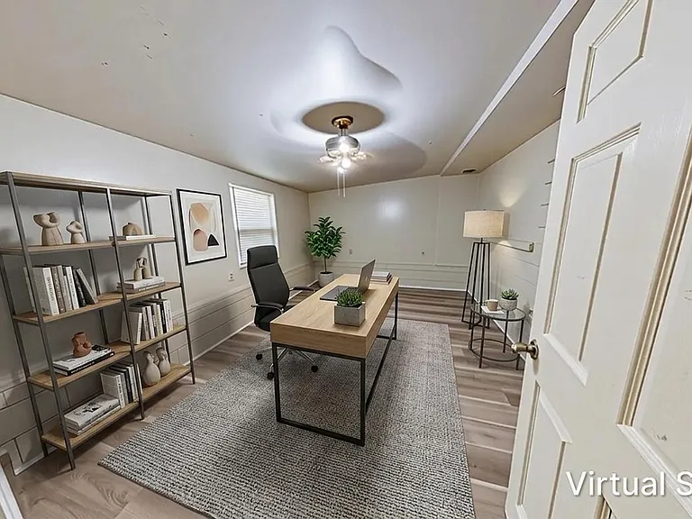 7408 Canaveral Rd — Photo 13