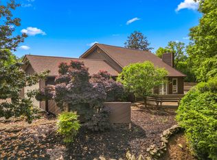3844 Lake Point Dr, Morristown, TN 37814