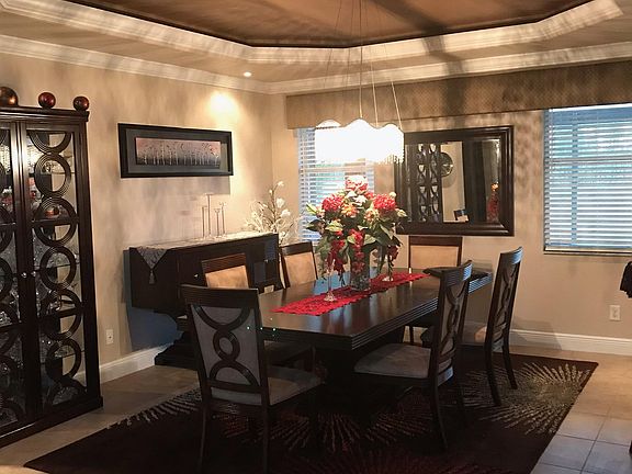 5th image of 3601 Malagrotta Cir