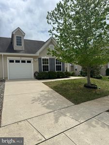 85 Gasko Rd, Mays Landing, NJ, 08330