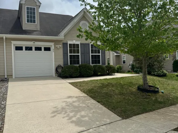 85 Gasko Rd, Mays Landing, NJ 08330