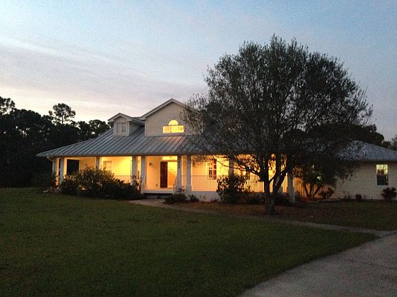 4th image of 10602 Pine Needle Dr