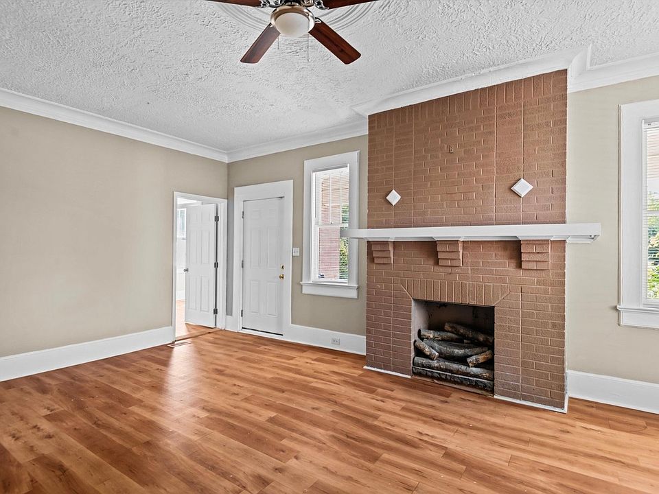 1st image of 2441 Gervais St