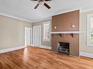 2441 Gervais St, Columbia, SC 29204
