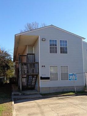 1st image of 9624 1st Bay St APT 2